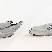 Zoom Vomero 5 Light Silver Chrome W