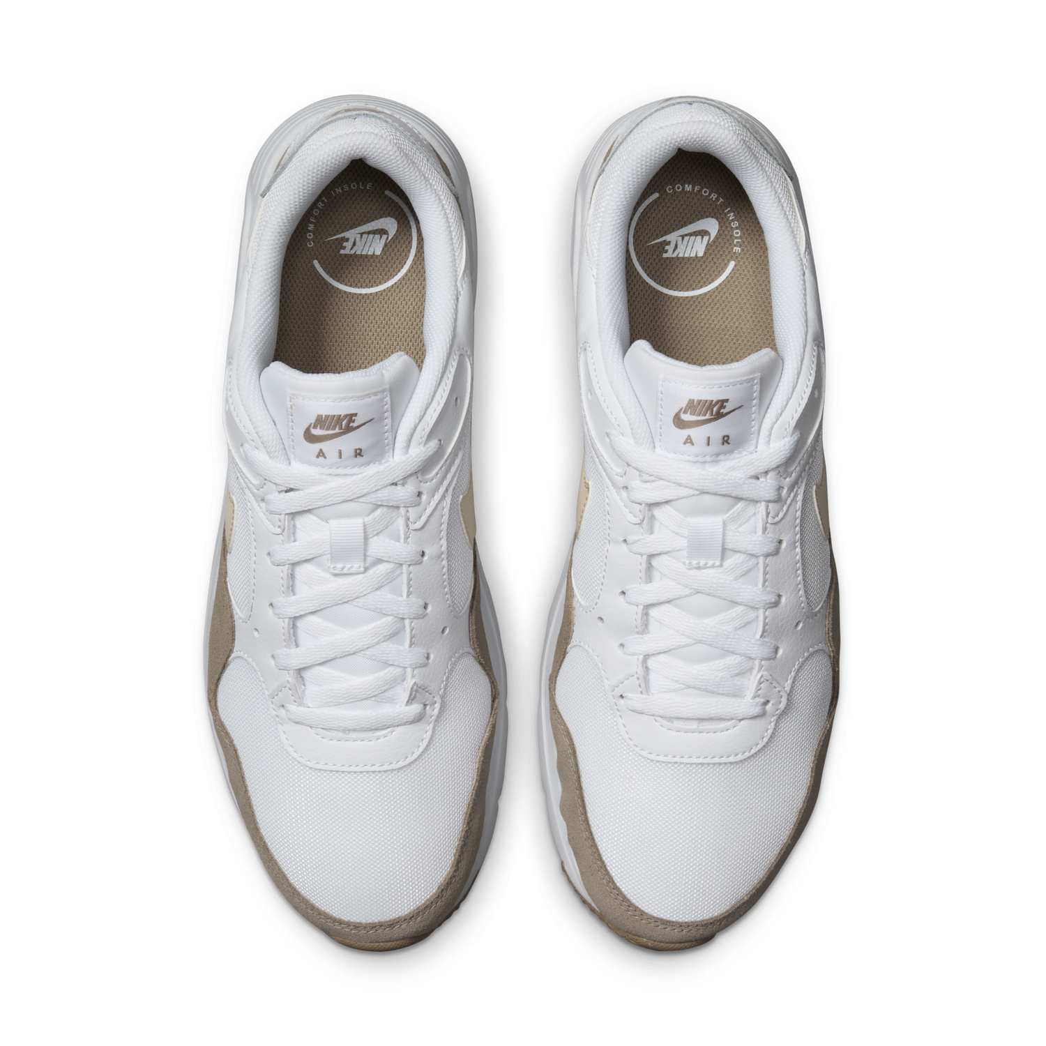 Tenisky a topánky Nike Air Max SC Biela | HM6136-100, 1
