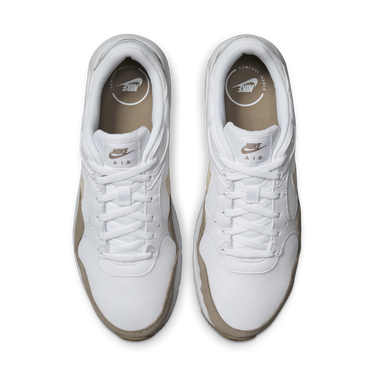 Tenisky a topánky Nike Air Max SC Biela | HM6136-100, 1