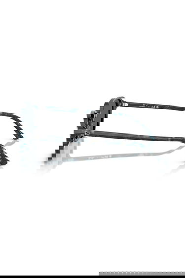 Slnečné okuliare Ray-Ban Ray-Ban RB2231 Sunglasses Modrá | 0RB2231, 2
