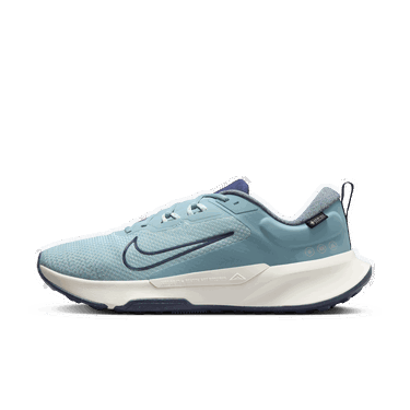 Tenisky a topánky Nike Juniper Trail 2 GORE-TEX Modrá | HM9734-402, 4