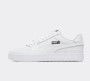 Tenisky a topánky Puma Caven 2.0 Trainer Biela | 392332-03, 1