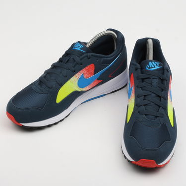 Tenisky a topánky Nike Air Skylon 2 Navy | AO1551-400, 2