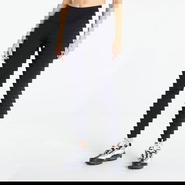 Legíny The North Face Winter Warm Leggings TNF Black Čierna | NF0A82XEJK31, 0