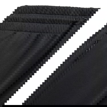 Tepláky adidas Performance Sportswear Z.N.E. Pants Čierna | jf2491, 2