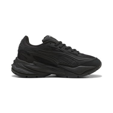 Tenisky a topánky Puma RS Surge Čierna | 402916_01, 4