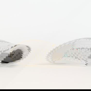 Tenisky a topánky On Running The Roger Centre Court Biela | 3MD11270840, 3