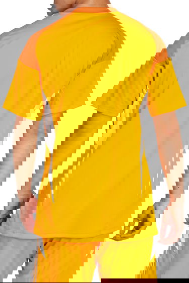 Dres adidas Originals Adidas TIRO25 Competition Goalkeeper Jersey Oranžová | jn4502, 2