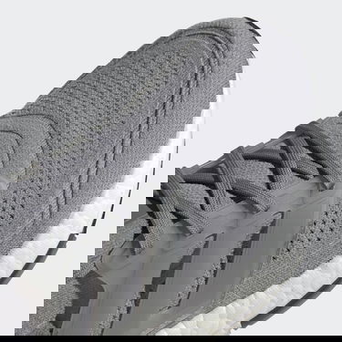 Tenisky a topánky adidas Performance UltraBoost 21 Šedá | FY0381, 3