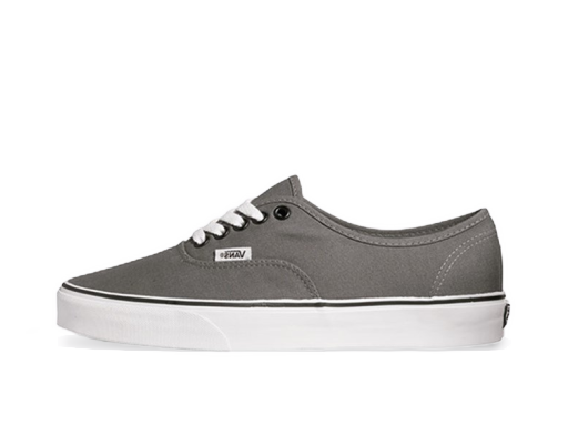 Tenisky a topánky Vans Authentic Šedá | VN000JRAPBQ