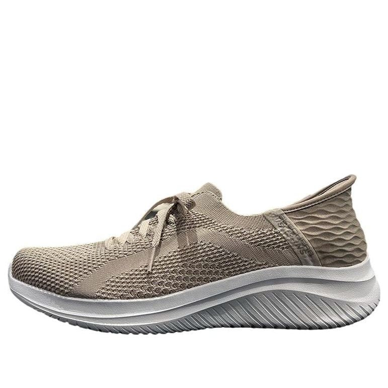 Tenisky a topánky Skechers Ultra Flex 3.0 Béžová | 894232-TPE