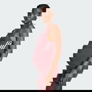 Maternity Training Tank Top