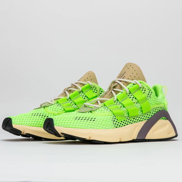 Tenisky a topánky adidas Originals Lxcon Zelené | EF4279, 0