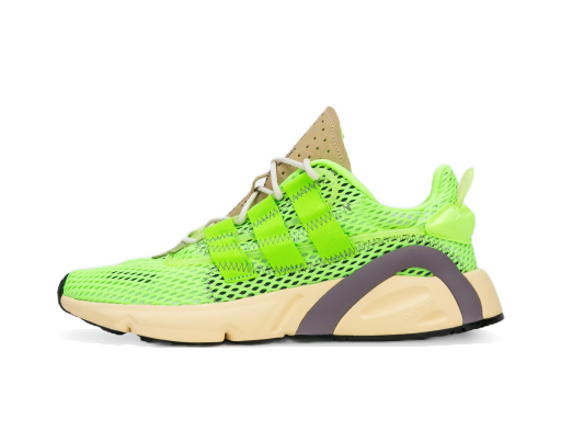 Tenisky a topánky adidas Originals Lxcon Zelené | EF4279