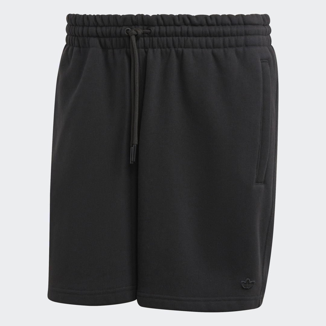 Premium Essentials Shorts