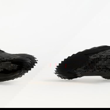 Tenisky a topánky The North Face Offtrail Tech Gore-Tex Čierna | NF0A8ADYKX71, 3