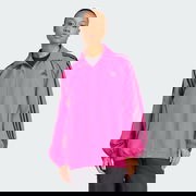 Teamgeist Adicolor Woven Track Top