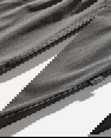 Šortky Jordan A Ma Maniére Shorts Flat Pewter Šedá | HF0536-029, 3