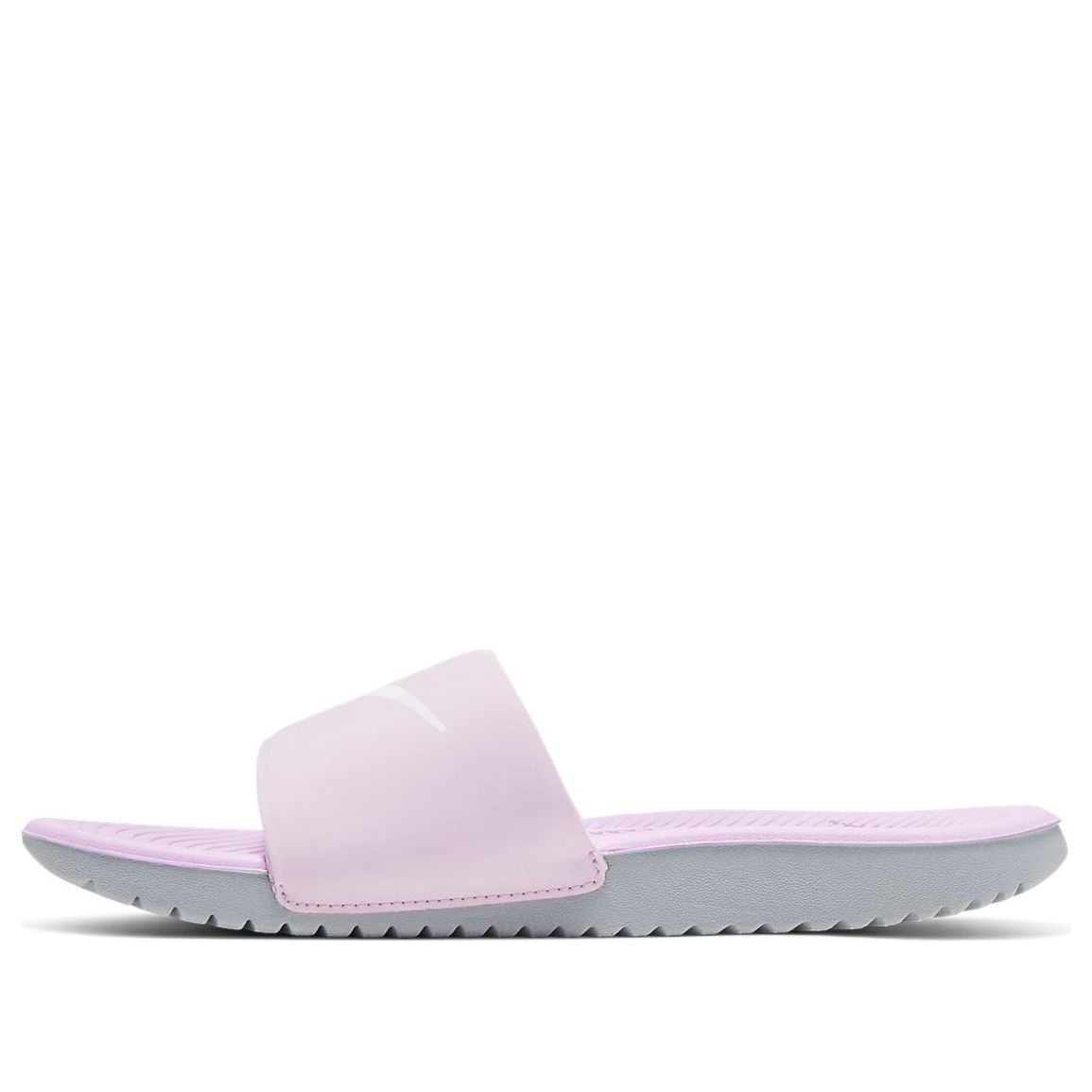 Tenisky a topánky Nike Nike Kawa Slide Fialová | 819352-501, 0