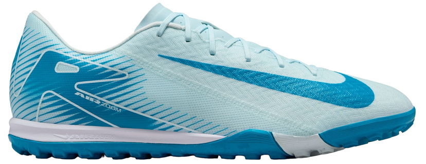 Tenisky a topánky Nike Nike Zoom Vapor 16 Academy TF Tyrkysová | fq8449-400