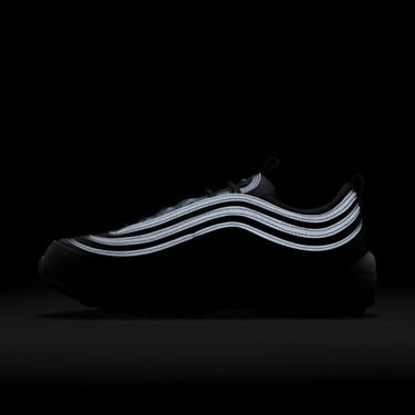 Tenisky a topánky Nike Air Max 97 W Čierna | DH8016-001, 4