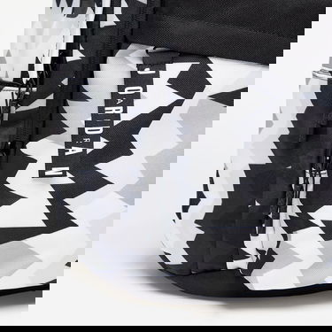 Batoh Jordan Jan Air Patrol Pack Čierna | 9A0172-G0J, 3