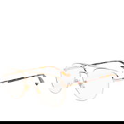 Aviator Optical Frames