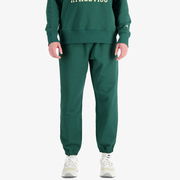 Athletics Remastered French Terry Sweatpants