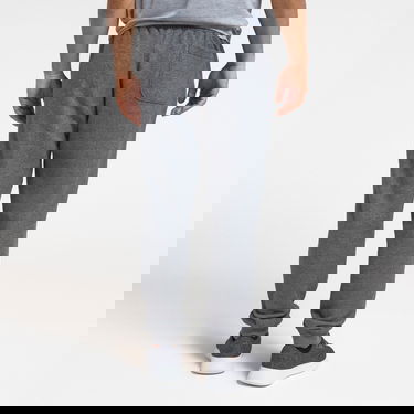 Tepláky Allbirds Merino Blend Sweatpants Šedá | A11215M, 1