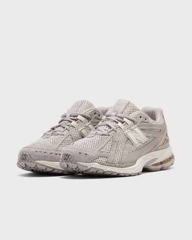 Tenisky a topánky New Balance 1906R Béžová | M1906RGR, 1