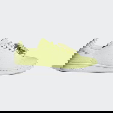 Tenisky a topánky adidas Originals Stan Smith W Žltá | GX8553, 0