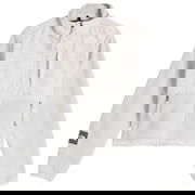 Regrind Denali Fleece Jacket