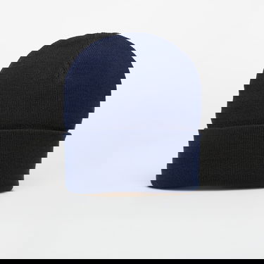 Kulicha adidas Performance Adicolor Classic Beanie Navy | JZ4980, 3