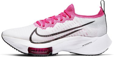 Tenisky a topánky Nike Air ZoomX Tempo NEXT% FK W Biela | ci9924-102, 0