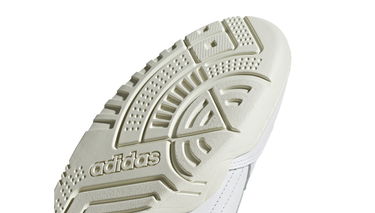Tenisky a topánky adidas Originals A.R. Trainer Biela | CG6465, 5