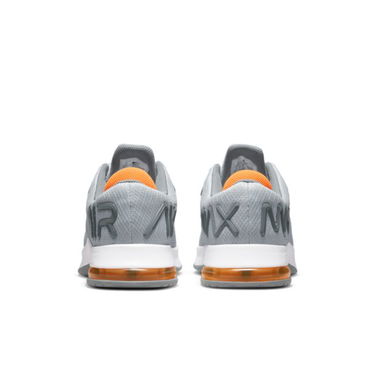 Tenisky a topánky Nike Air Max Alpha Trainer 4 "Grey" Šedá | CW3396-007, 3