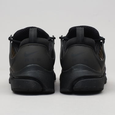 Tenisky a topánky Nike Air Presto Essential Čierna | 848187-011, 3