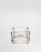 Dolce & Gabbana Marlene City Bag