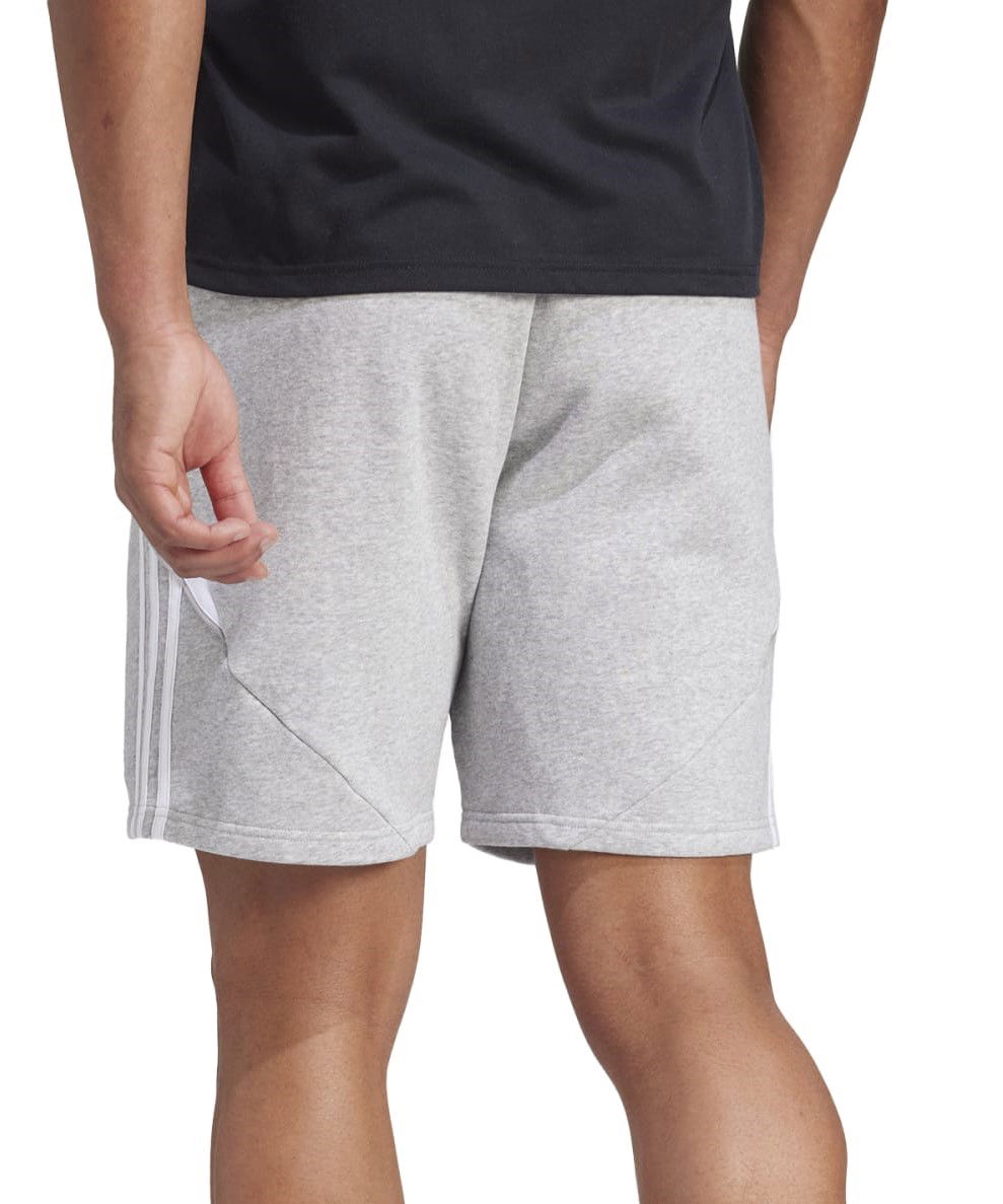 Šortky adidas Originals adidas TIRO24 SWSHO Biela | ir9308, 1