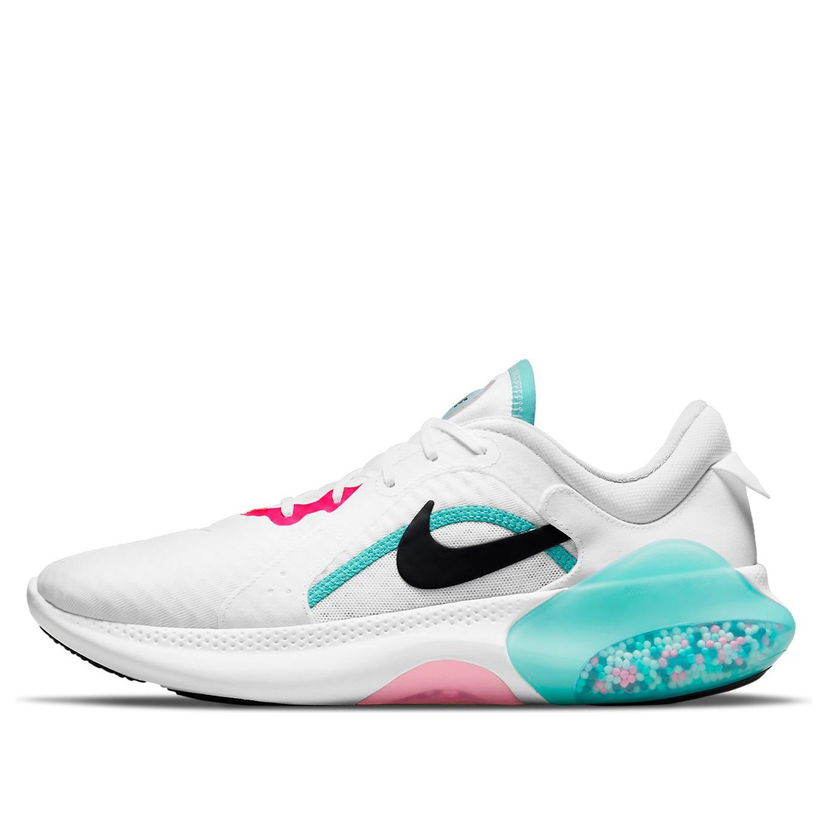 Tenisky a topánky Nike Joyride Dual Run 2 Biela | DM9590-101