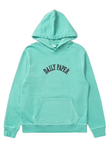 DAILY PAPER Howell Hoodie 2223068