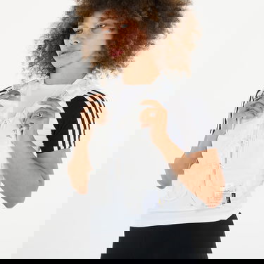 Vesta Satisfy Justice Cordura Hydration Vest 5L Biela | 34018-OW-SA, 3