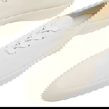 Tenisky a topánky Fear of God Fear of God New 101 Suede Béžová | FGE280-8109SUE-051, 3