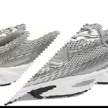Tenisky a topánky New Balance 740 Size UK 10 Šedá | U740SG2, 3