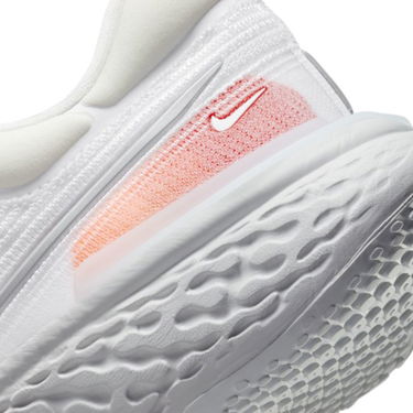 Tenisky a topánky Nike ZoomX Invincible Run Flyknit Biela | CT2228-102, 1