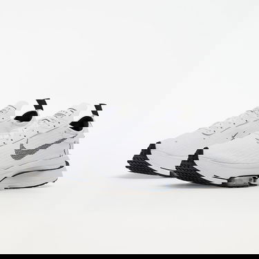 Tenisky a topánky Nike Air Zoom-Type SE Biela | CV2220-100, 4