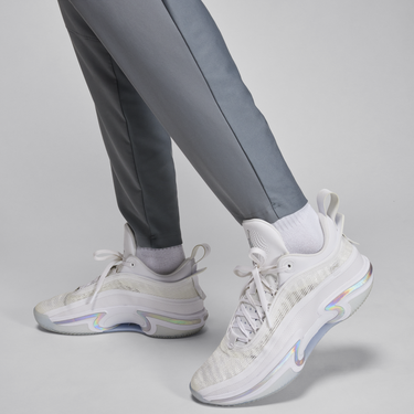 Tepláky Jordan Jordan Dri-FIT Sport Šedá | FN5840-084, 2