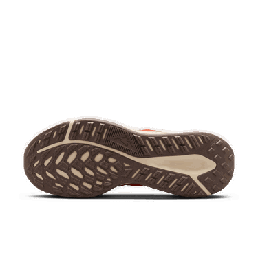 Tenisky a topánky Nike Juniper Trail 2 Next Nature Červená | DM0822-601, 1