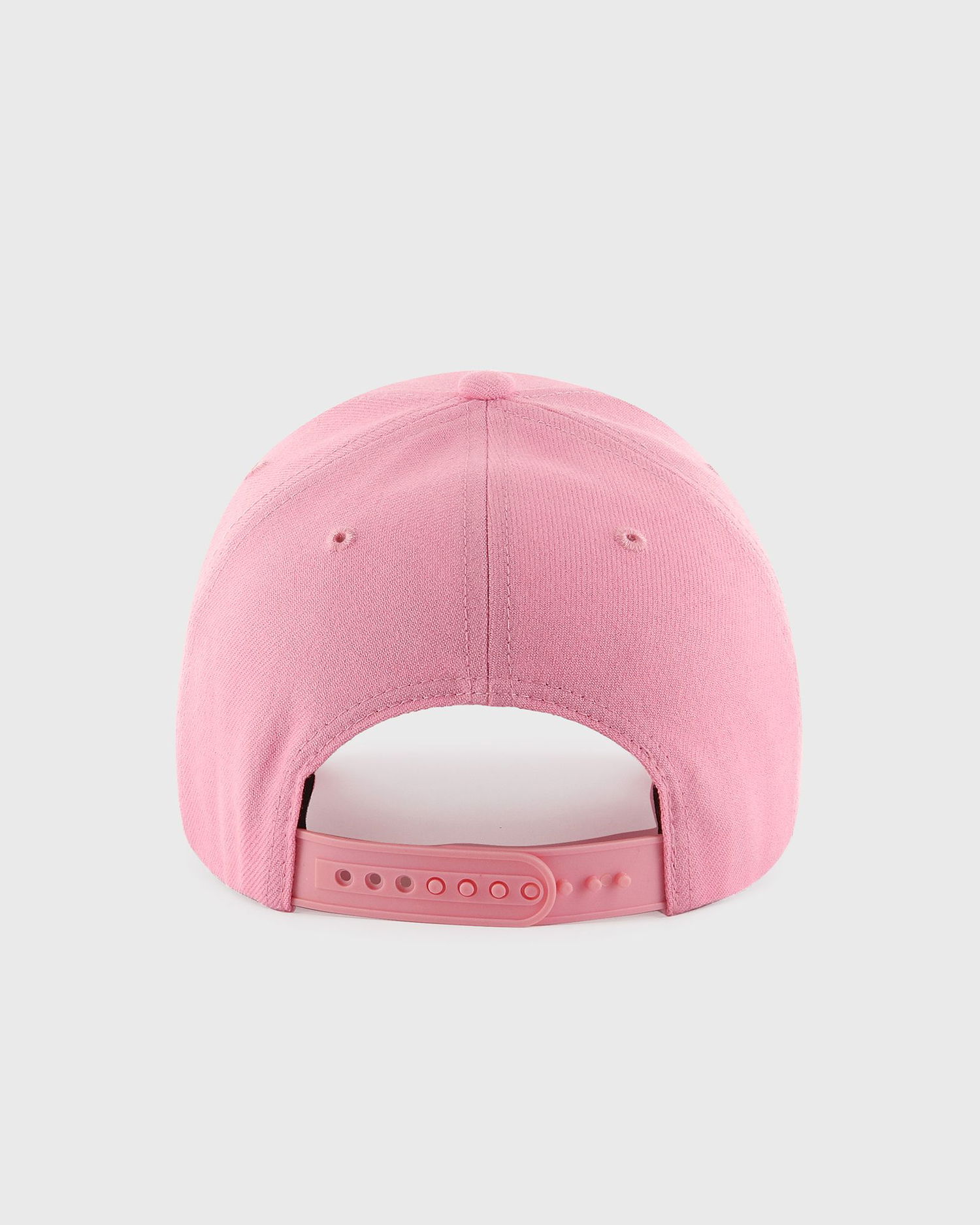 Šiltovka '47 Brand MLB New York Yankees Cap Ružová | 191119726919, 1