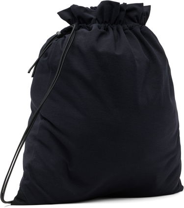 Športový vak Snow Peak Snow Peak Water Active Multibag Pouch Čierna | AC-25SU001, 2